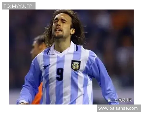 足球明星背后的号码故事哪个号码更具传奇色彩