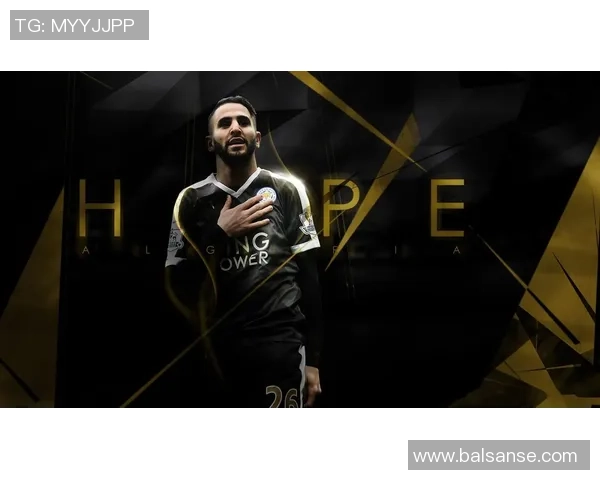 足球明星背后的故事与成就排名揭示他们的成长历程与人生轨迹 足球明星背后的故事与成就排名揭示他们的成长历程与人生轨迹