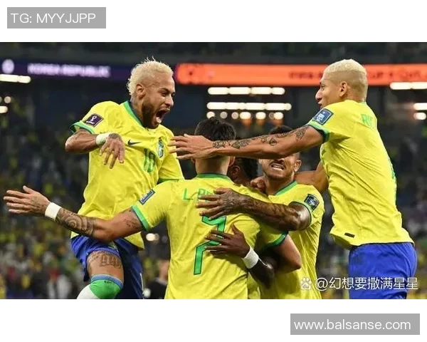 足球明星肺结核的隐秘故事与对职业生涯的影响分析