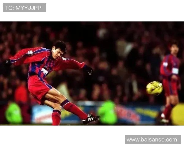 足球明星范志毅的职业生涯与成就全景解析