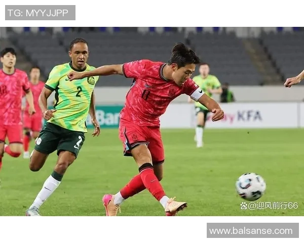 足球明星街头搞笑瞬间大揭秘笑翻你的朋友圈 足球明星街头搞笑瞬间大揭秘笑翻你的朋友圈